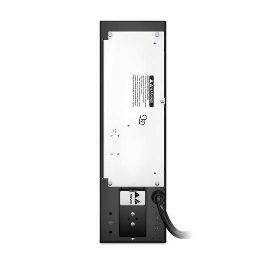 APC APC-UPS SRT 192V 5kVA and 6kVA Bat