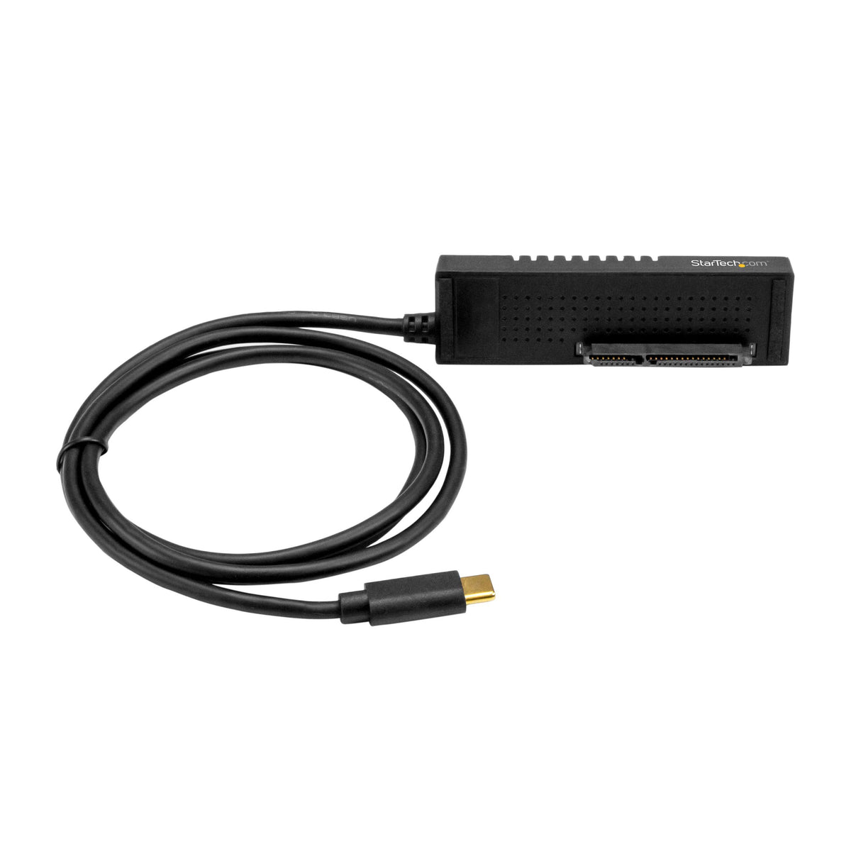 ING-5634DK