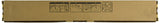 Sharp Yellow Toner Cartridge for Use in Mx4110n Mx4111n Mx5110n Mx5111n Estimate