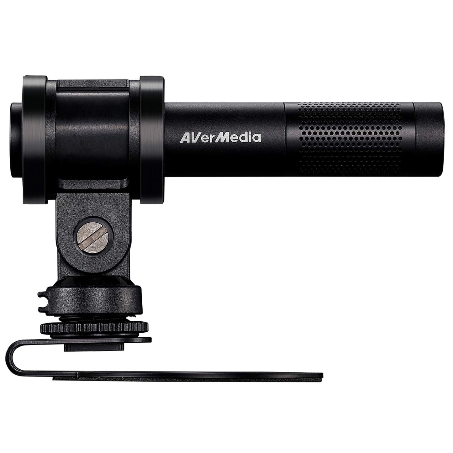 AVerMedia Live Streamer MIC (AM133)