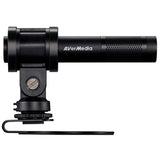 AVerMedia Live Streamer MIC (AM133)
