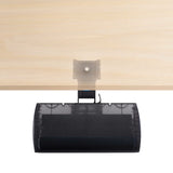 Kensington K60718US Modular Keyboard Platform with SmartFit System