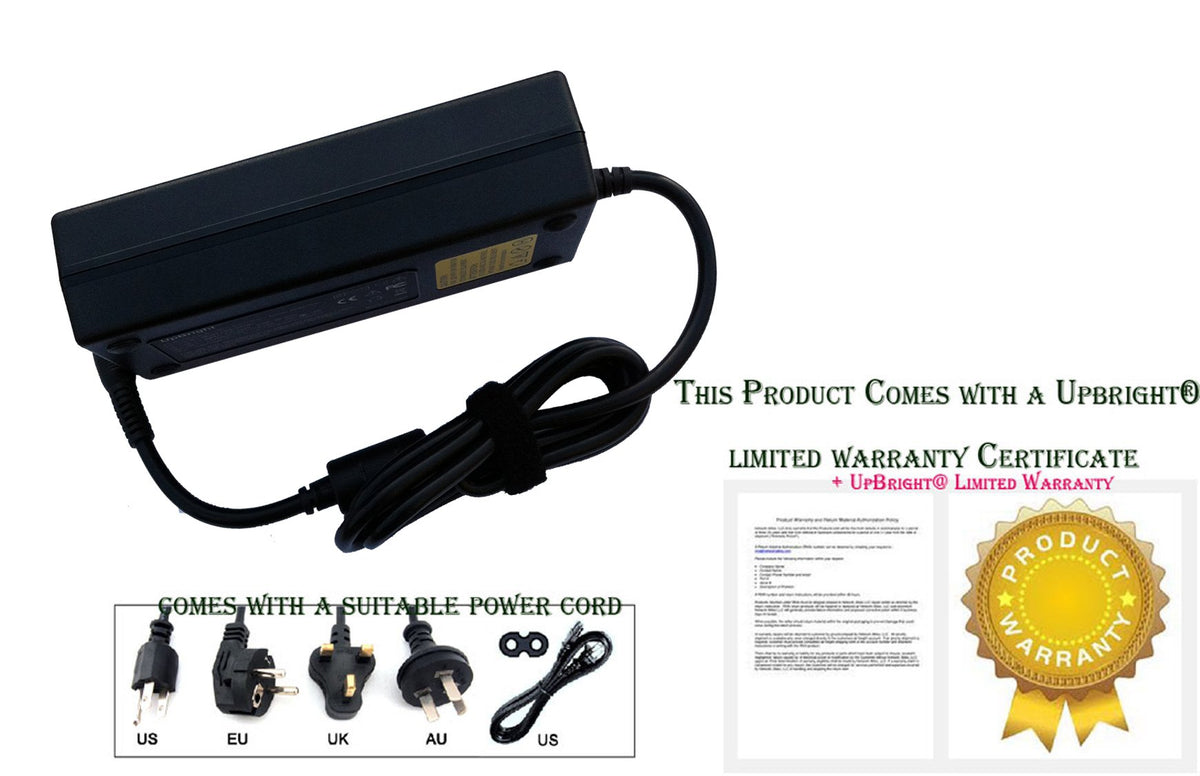 Drobo DR-P500-2P11 Replaceable Power Supply, 5N 5-Bay Storage Array, Gigabit Ethernet
