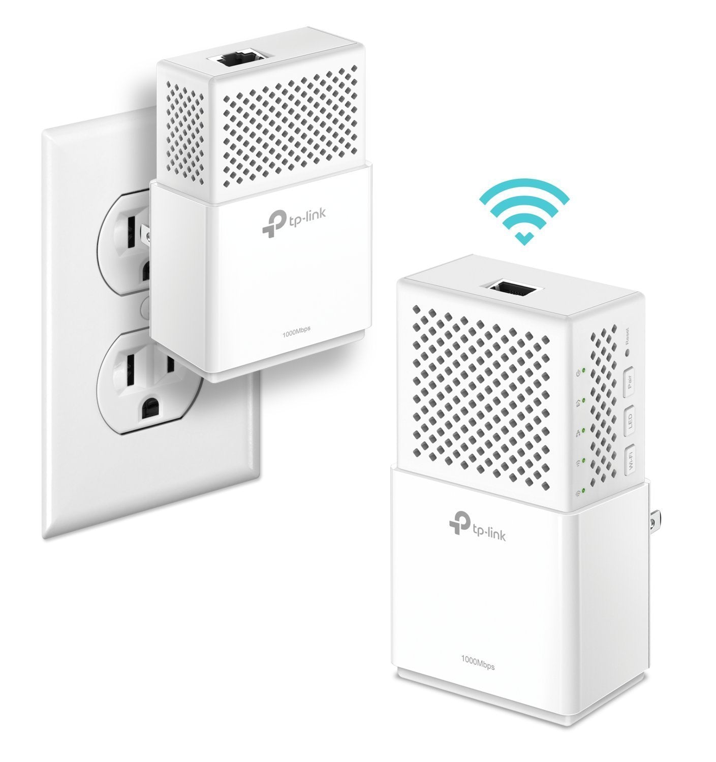 SYN-6317035