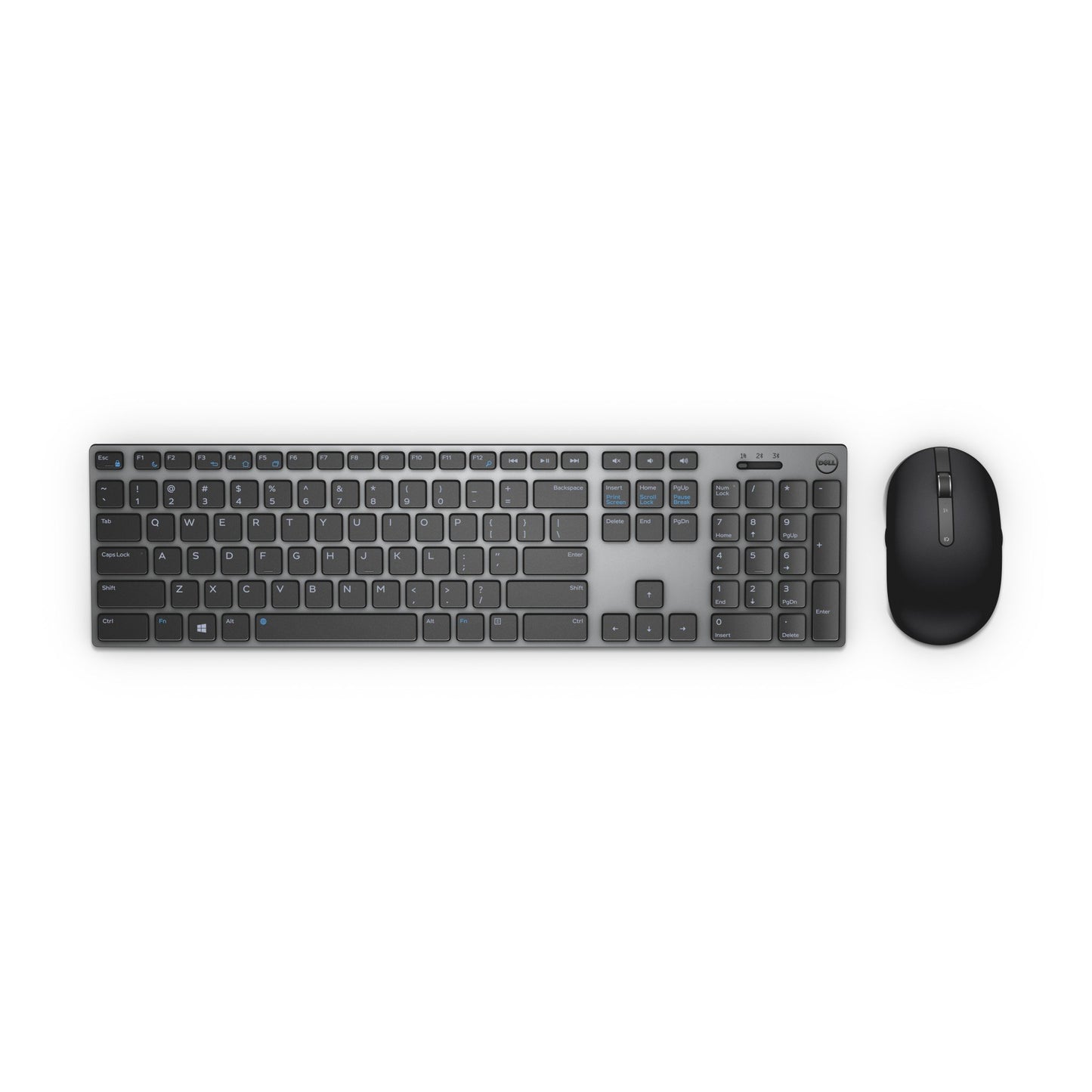 ING-9014CP