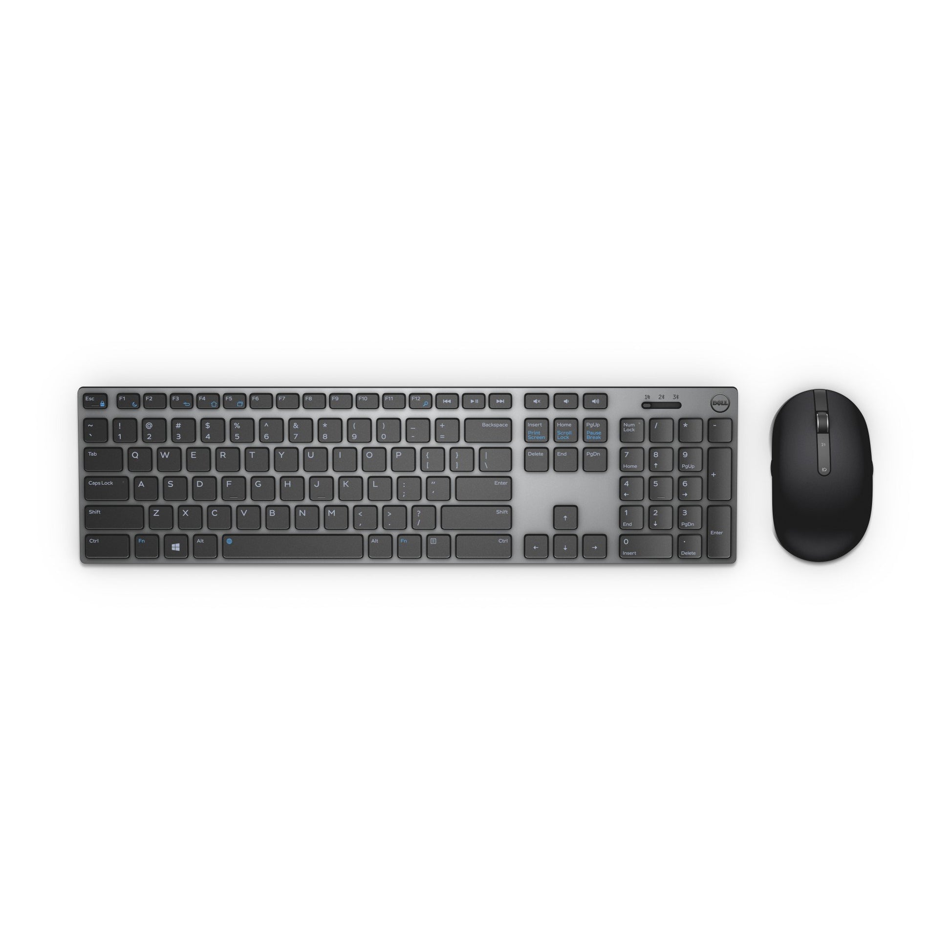 ING-9014CP