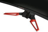 Acer Predator Z35 35" Curved Full HD (2560 x 1080, 144Hz) NVIDIA G-Sync Display