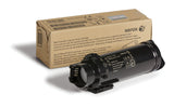 ING-4709DV