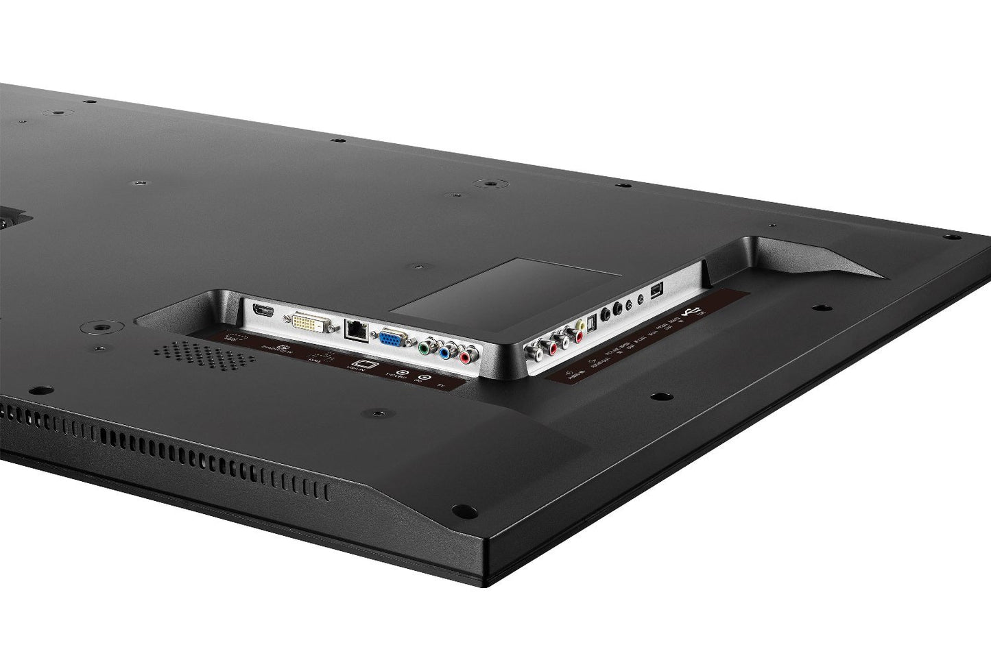 ViewSonic CDE4600-L Commercial LED Display