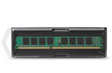 Kingston 4GB 1600MHz DDR3L Non-ECC CL11 DIMM 1.35V