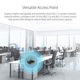 D-LINK AirPremier N PoE High Power Access Point (DAP-2310)