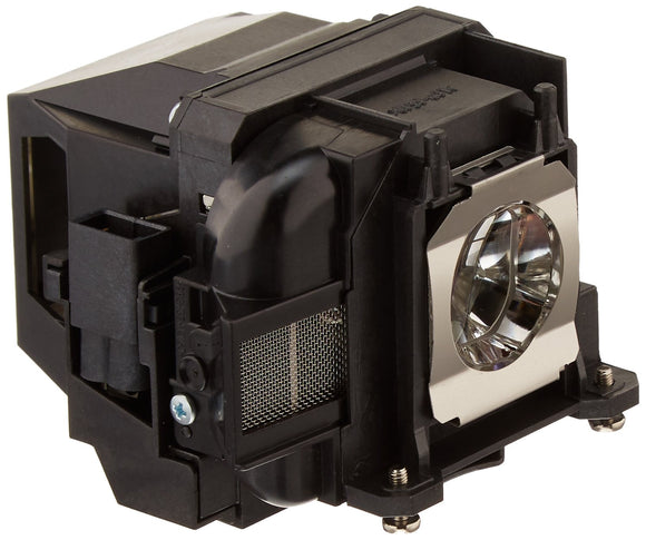 ELPLP87 Replacement Projector Lamp / Bulb Epson PowerLite 520, 525W, 530, 535W, and BrightLink 536Wi projectors