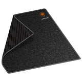 CONTROL II Gaming Mouse Pad - Medium, BK