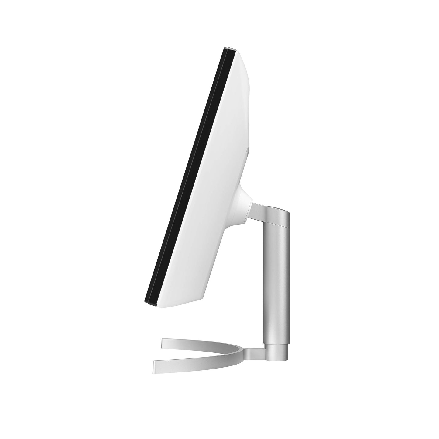 LG Electronics Ultrawide 34-Inch Screen Led-Lit Monitor (34WK95C-W)