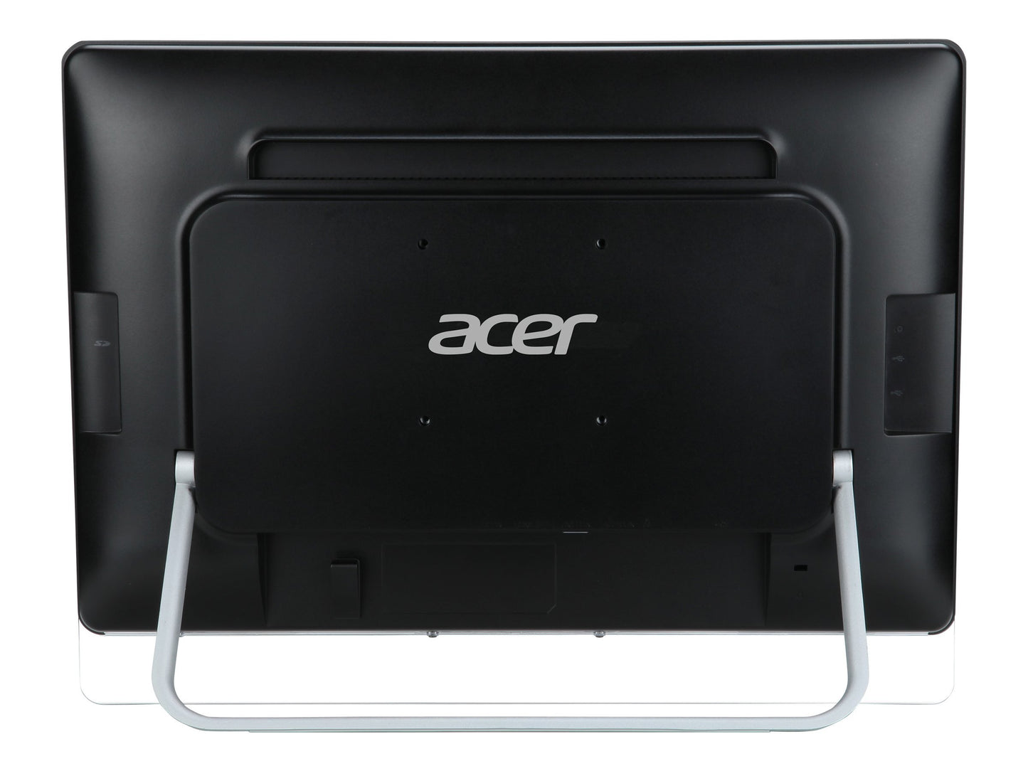 Acer UT0 UM.WW0AA.004 21.5" Screen LCD Monitor