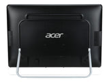 Acer UT0 UM.WW0AA.004 21.5" Screen LCD Monitor