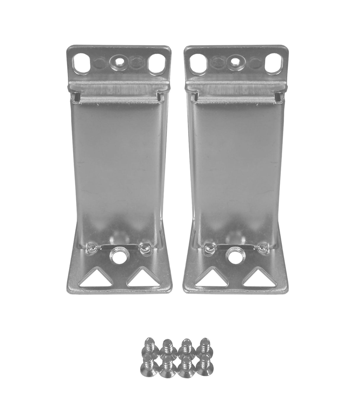 Cisco RCKMNT-19-CMPCT= Rack Mounting Kit