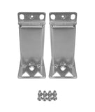 Cisco RCKMNT-19-CMPCT= Rack Mounting Kit