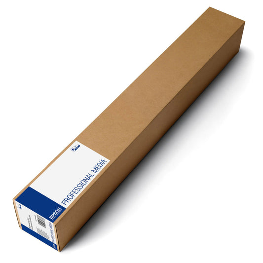 DS Transfer Multipurpose