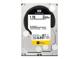 Wd Re 1tb Sata 6 Gb/S 7200rpm 64mb 3.5   5 Years Warranty
