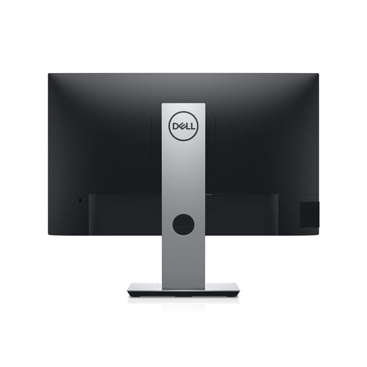 Dell P Series 23-Inch Screen LED-lit Monitor (P2319H)