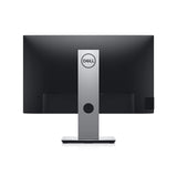 Dell P Series 23-Inch Screen LED-lit Monitor (P2319H)