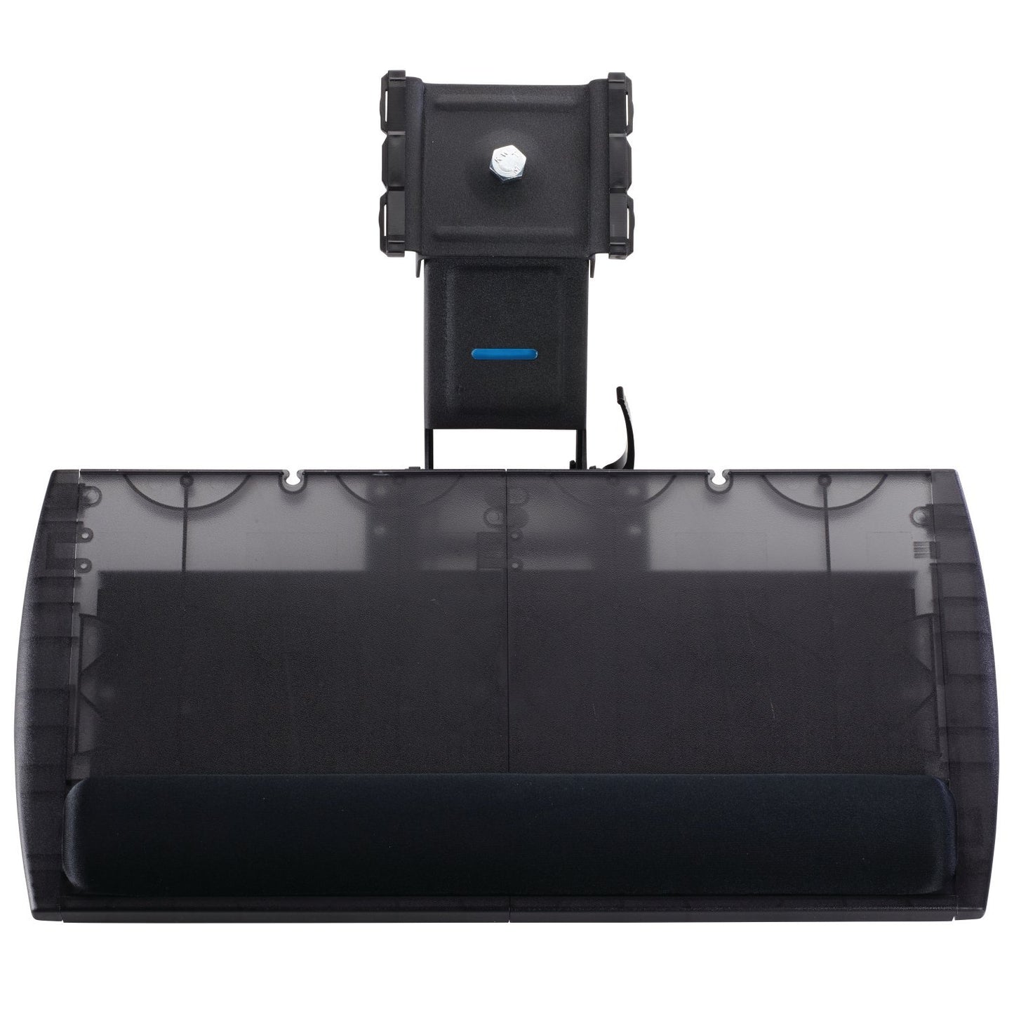 Kensington K60718US Modular Keyboard Platform with SmartFit System