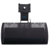 Kensington K60718US Modular Keyboard Platform with SmartFit System