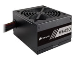 SYN-6074259