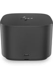 Hewlett Packard 2UK37UT#ABA Thunderbolt Dock 120W G2