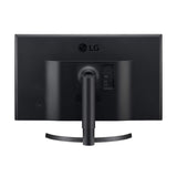 LG 32UK550-B 32 Inch 4K UHD Monitor with Radeon Freesync Technology and HDR 10