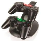 Performanced Designed Products LLC Playstation 3 Energizer Power & Play Charging System