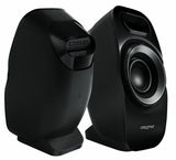 Creative Inspire T3300 51MF0415AA002 25 Watt 2.1 Speaker System