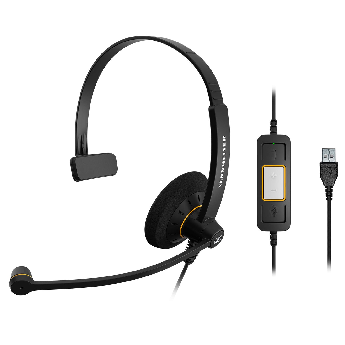 ING-3022GC