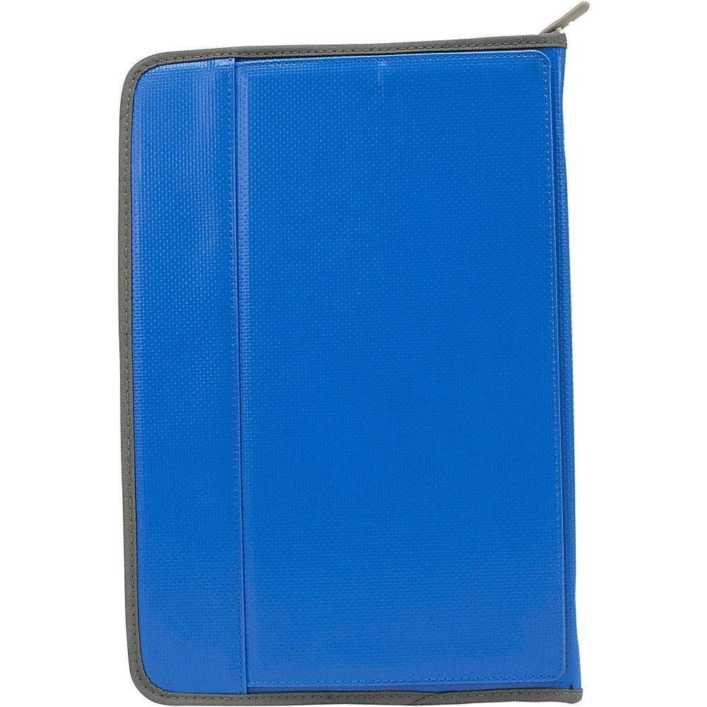 M-Edge Water-Resistant Waterproof Case