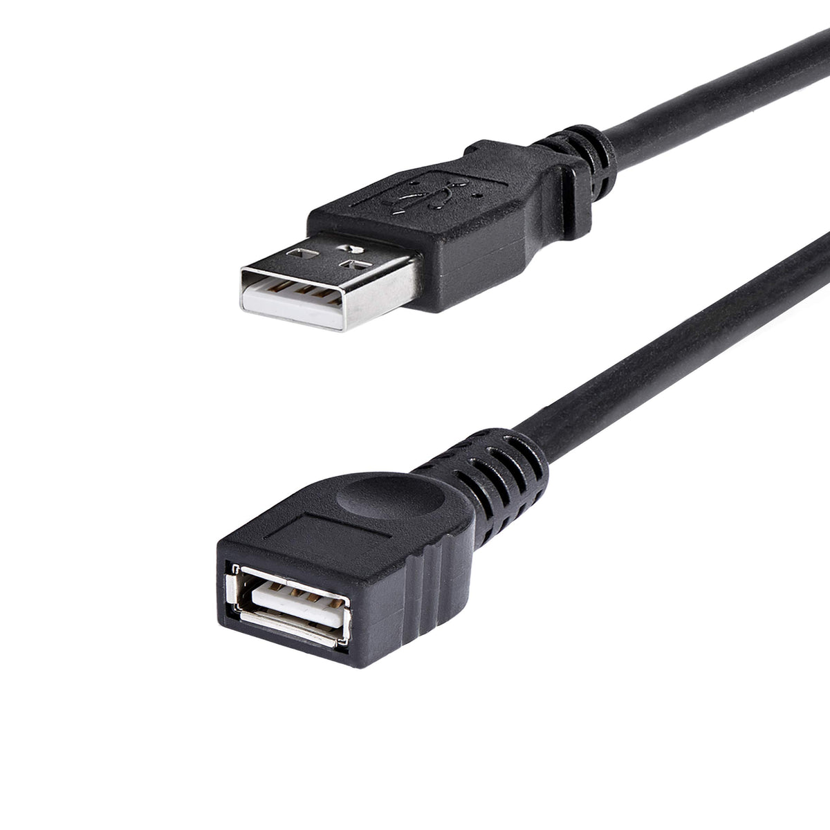 SYN-4609871