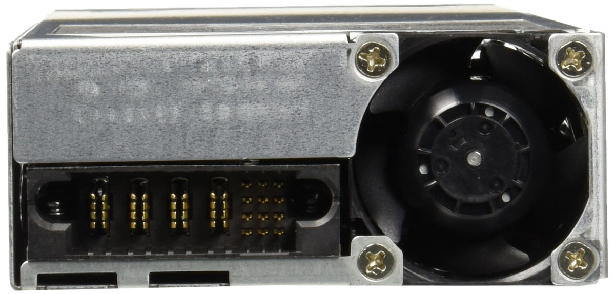 Cisco PWR-C2-250WAC= Config 2 P/S Spare Power Supply