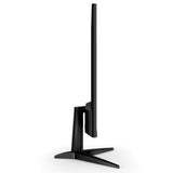 AOC 24B1XH 23.8" WLED LCD Monitor - 16:9-8 ms