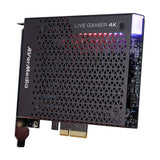 AVerMedia Live Gamer