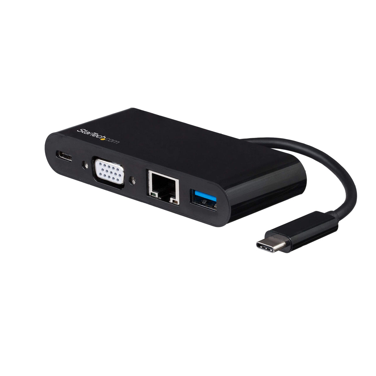 DH-DKT30CVAGPDCA