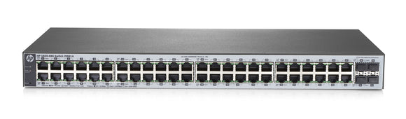 HP 1820-48G Switch