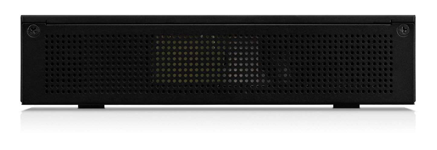 Ubiquiti EP-24V-72W EdgePower 24V 72W
