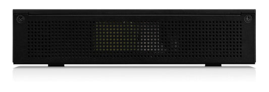 Ubiquiti EP-24V-72W EdgePower 24V 72W