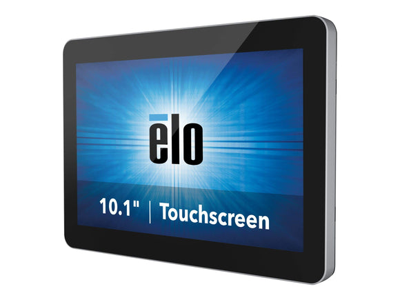 Elo TouchSystems - E610902