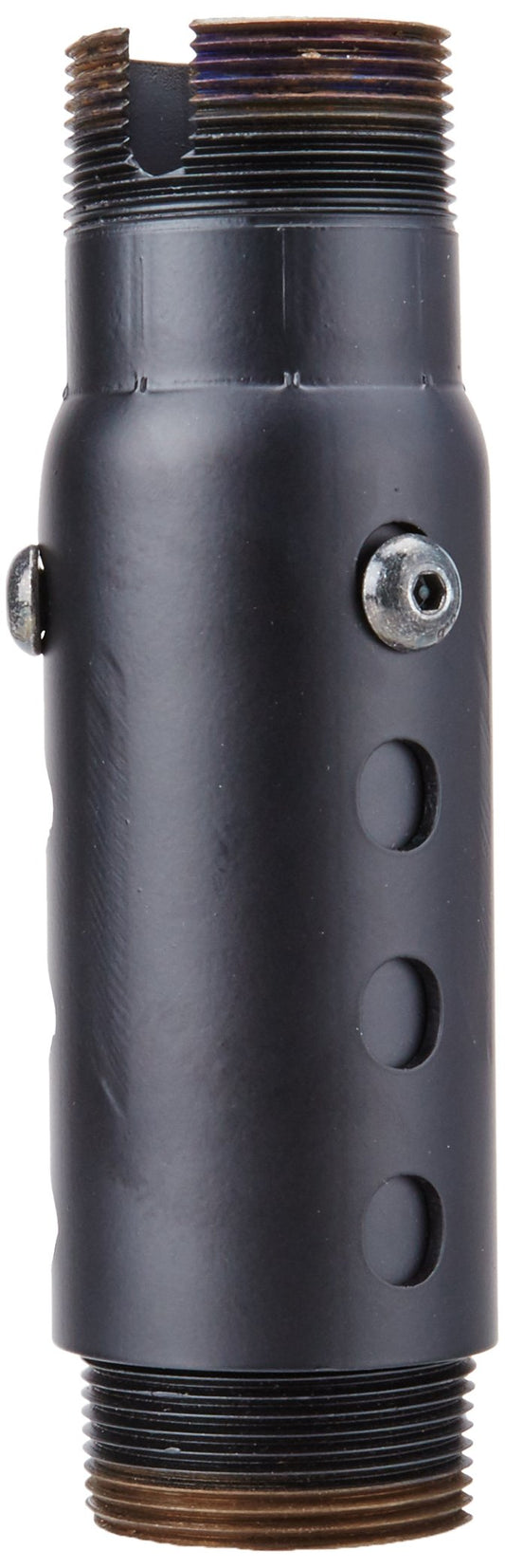Adjustable Ext Column 6 to 9