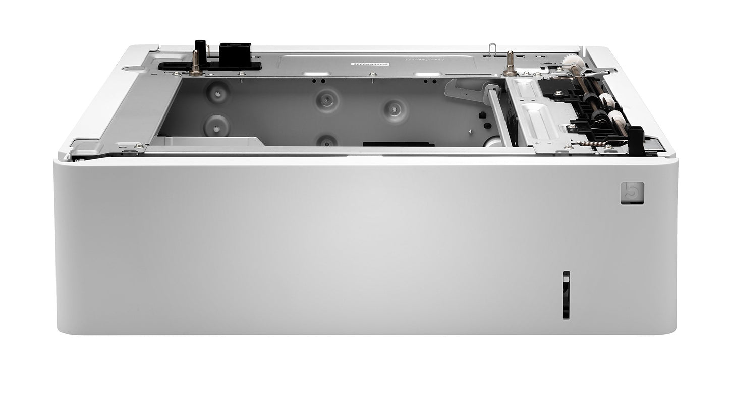 HP CLR LASERJET 550 SHEET PAPER (P1B09A)