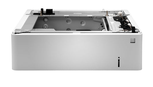 HP CLR LASERJET 550 SHEET PAPER (P1B09A)