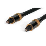 SYN-9080267