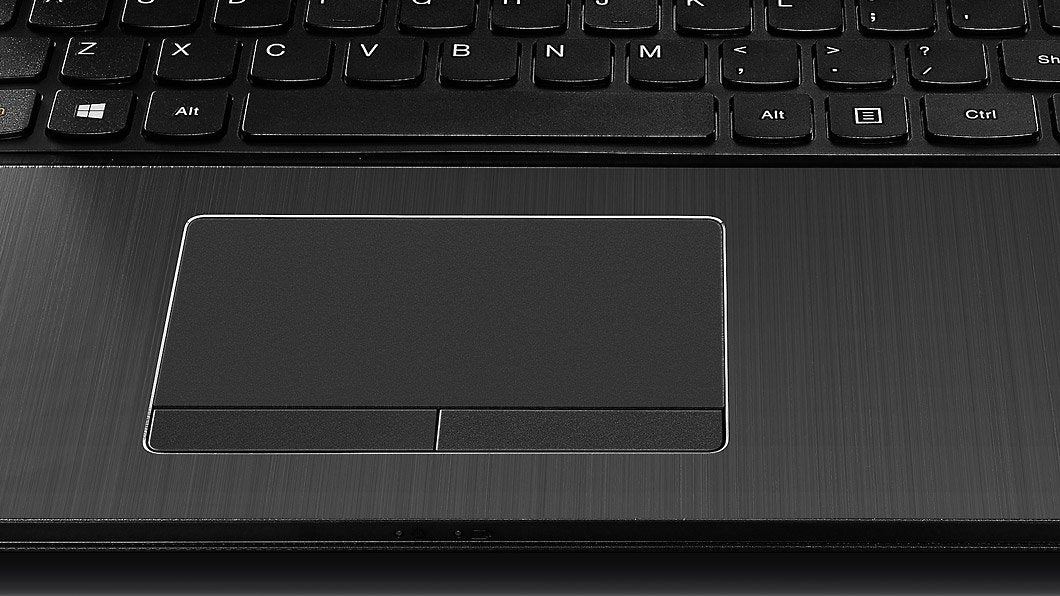 Lenovo 80EC000TUS Z50 15.6-Inch Notebook (A10-7300/8GB/1TB/W8.1)
