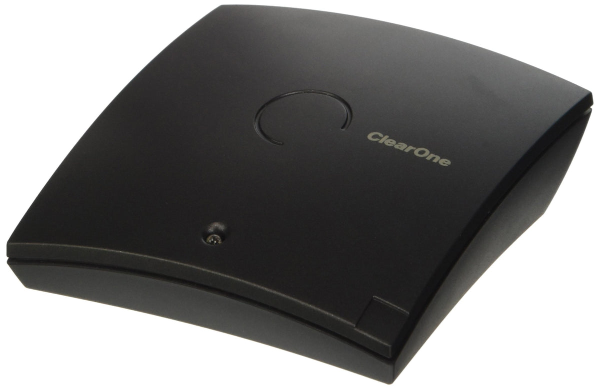 Chat 150 Vc Accessory Kit